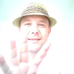 Groovin On A Groove - Ingram
