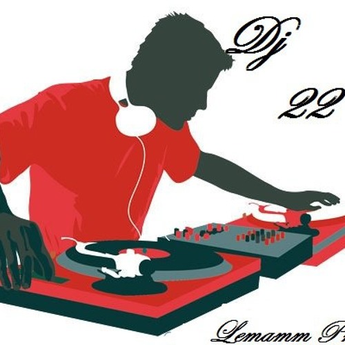Mix Bouyon Dj 22 Partie 1