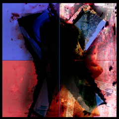 track 002 of 014-The Decade of Truth (Tell the People) 115 bpm-sample-Full length version avail now