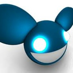 Deadmau5 - Dance Department (21-05-2011)
