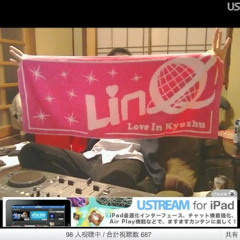 mp3おじさんのmp3自慢 at 2011.11.20後編