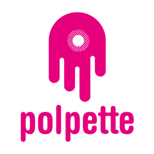 Polpette: Remixes