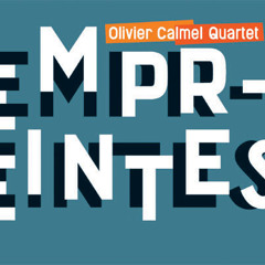 Apprenti