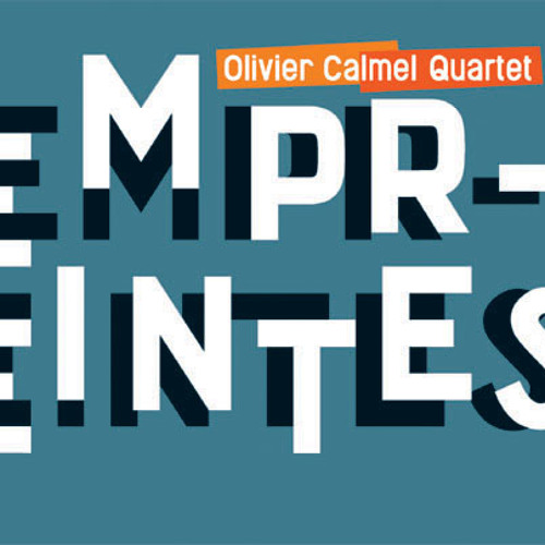 Apprenti