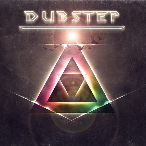 Archive - You Make Me Feel (Buku Dub Remix) Juicy Dubstep