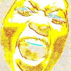 track 006 of 014- Minds of the Universe (Other Worlds)-sample-Full lengt version available now on CD