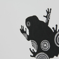 満潮祭２(kareedaswanp)