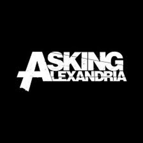 Asking Alexandria - Not The American Average (Remix 666!!!) Version 2!
