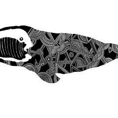 満潮祭3(対比のニューマ)