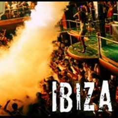 Ibiza Mix 2K11