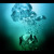 Artwork for Ocean´s apart (preview-unsigned)
