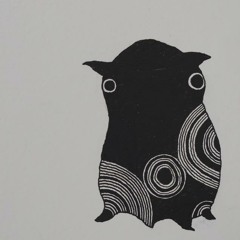 満潮祭４(iturowasong)