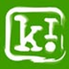 Moving Forward Together