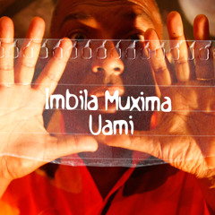 Lindu Mona - Imbila Muxima Uami