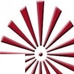 LEARN HOW TO MEDITATE, "Be relaxed, Be present ... Be powerful, Be inspired ... Be your true self"