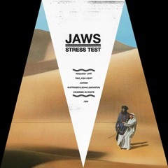 JAWS - Sufferer's Song