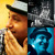 Artwork for Kabhi Kabhi Aditi - Call Me Rashid | Anything for A.R. Rahman