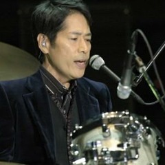 Junichi Inagaki