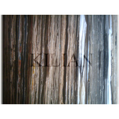 Kilian - UK Garage Mix