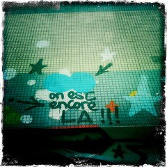 Jmdee Old School Mix (3.2)