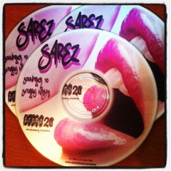 Sarez - Promo 20 (Sept-Nov 2011)