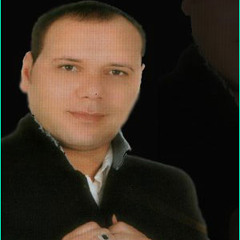 Walid Tounsi - Kol Youm 7obbak Yzid - We Sahra Ta7la ®