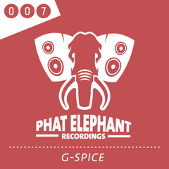 G Spice