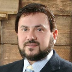 قصيدة ابو راتب الثورة السورية