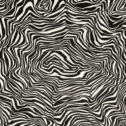 Pional & Henry Saiz Uroboros Permanent Vacation Rmx