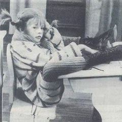 Eletrica pipilantrus