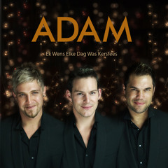 Ek Wens Elke Dag Was Kersfees (Preview)