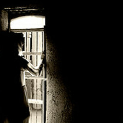 اذكر ليالي -- عدنان المحمدي