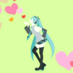 【愛言葉-Acoustic ver.-】歌ってみた 【たまご】