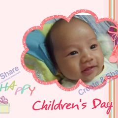 Cho con - Xuan Mai