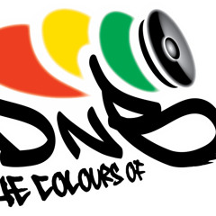 HMSU Radio Presents-Targy@The Colours of Drum and Bass vol-14--27 11 2011