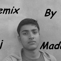 Jatta_De_Putt (club mix)