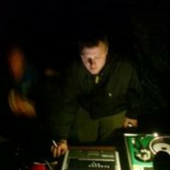 Mazzula - trance bitch (espion remix)