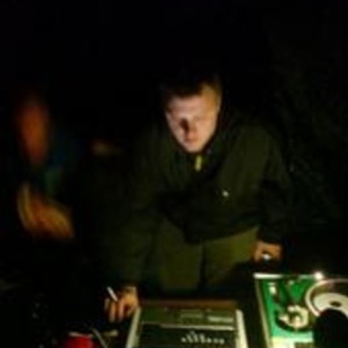 Mazzula - trance bitch (espion remix)