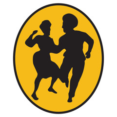 Calote Samba Rock - Céu Chora part. Tonho Crocco