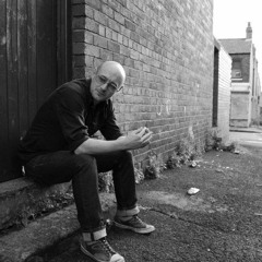 Robyn G Shiels - Tender Is The Night