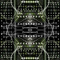 Flight of winding stairs (Snippet)