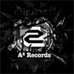 Alpha² & Ran-D - The NEW SHIT
