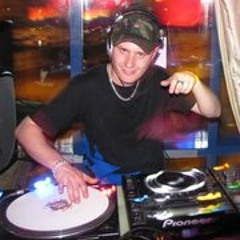 LEEROY (Bris-Tek) - Ragga Hardtek (March 2011 Mix)
