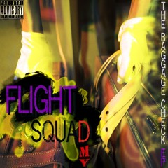 03 - Do My Thang (PAT Big E  Highh Def)