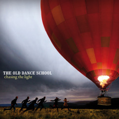 Ras al-Maa by THE OLD DANCE SCHOOL