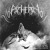 Artwork for Fragmented Convictions