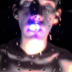 I Need A Lover (Video Edit) ft. Tarik