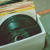 Artwork for Ten B - Soul Sisters 45s & 7"