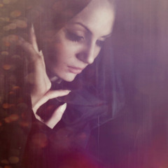 N4M3 - She's My One & Only 12"