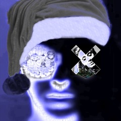 So Close 2 Christmas Mix